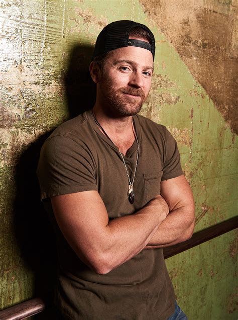 Kip moore - Kip Moore is a country music artist who has released five studio albums, including his latest Damn Love. Find out his latest news, tour dates, videos, and merchandise on his official website.